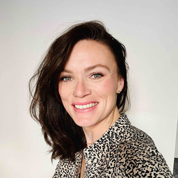 Anne-Ellen Weiser