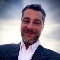 Daniel Lehmann