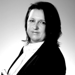 Marzena Niemyjska