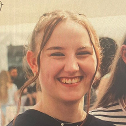 Lara Schloffer