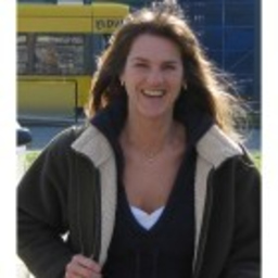 Katrin Müller