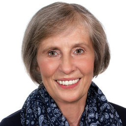 Sabine Hülskötter
