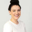 Jennifer Fenner