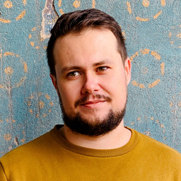 Svyatoslav Zytsar