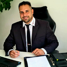 Raffael Gutberlet