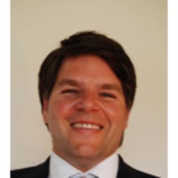 Jens Cording