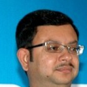 Anirban Banerjee