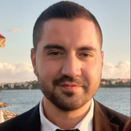 Melih Tezcan