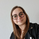 Social Media Profilbild Anja Schmit Merzig