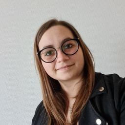 Anja Schmit