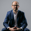 Social Media Profilbild Norbert W. Schneider Stuttgart