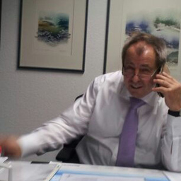 Bernd Stiegler