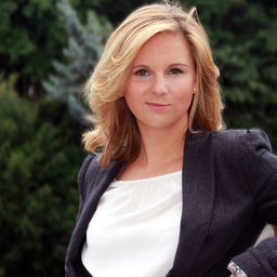 Pia Kraftschik