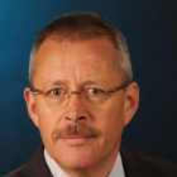 Johannes Gerhard