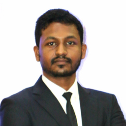 Ismaile Hasan