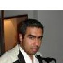 Fernando Perez Saldaña