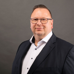 Olaf Robert