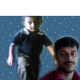 Musthu Makkadayil