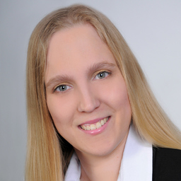 Louisa Kast