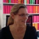 IRMGARD Dagutat