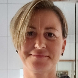 Maja Krech