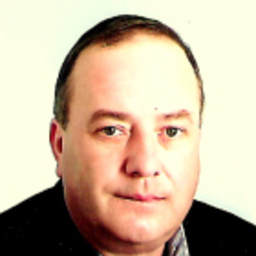 Lutz Lange