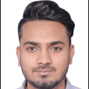 Muhammad Ali Mushtaque