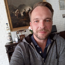 Sven Cichocki