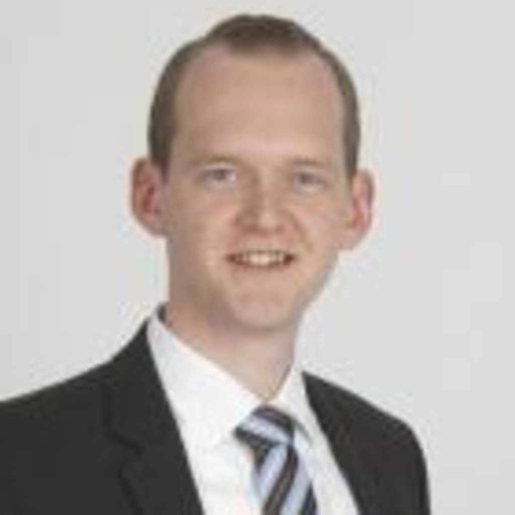 Johannes Karl Leiter Controlling Schaltbau GmbH XING