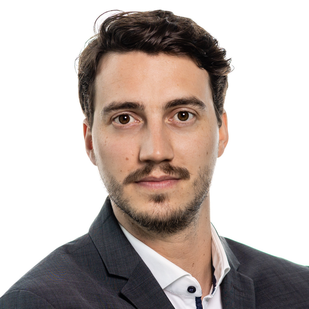 Armin Elgert Financial Consultant Intern PwC sterreich XING Armin Elgert Financial Consultant Intern PwC sterreich XING