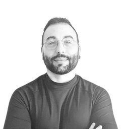 Javier Espanol Munoz