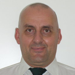 Josef Betschart