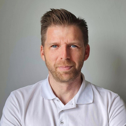 Tobias Geißler