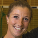 Dinah Reitz
