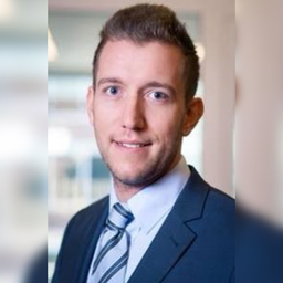 Sebastian Pusch