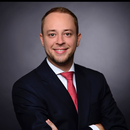 Dennis Weingärtner