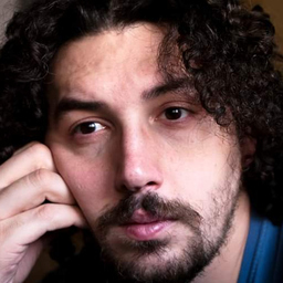 Dipl.-Ing. Emanuele Limido