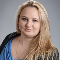 Marta Gajewska's profile picture