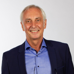 Marcus Mauer