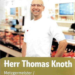 Thomas Knoth