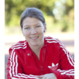 Anke Daniels