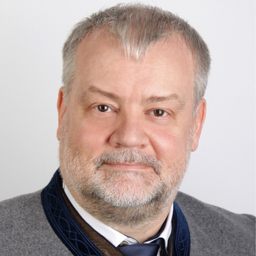 Horst Pieper