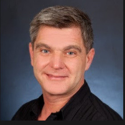 Heiko Weber
