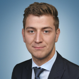 Julian Schöttker