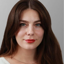 Tatiana Maksymova
