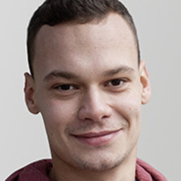 Felix Lotze