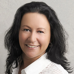 Anja Wyrwa