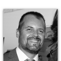 Francis L. López Almenara