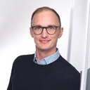 Sebastian Dammann