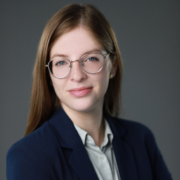 Celina Hellmich
